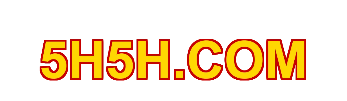 5h5h